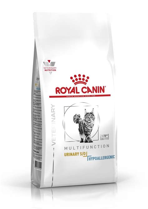 royal canin webshop|royal canin tienda online.